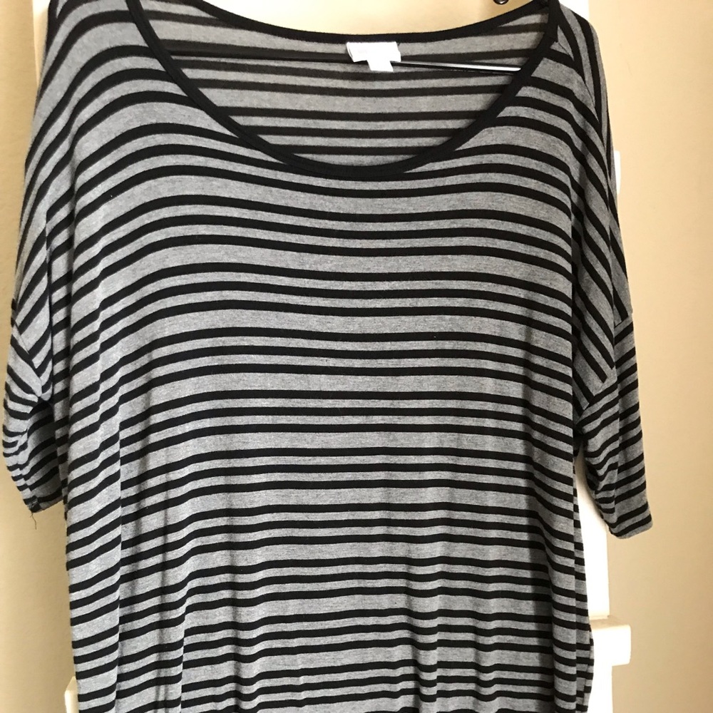 Lularoe Irma